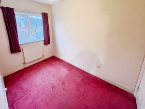 Bedroom Two- click for photo gallery